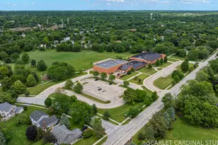 1444 Westglen Dr, Naperville, IL 60565 - Photo 18