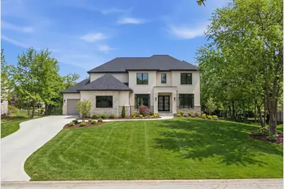 2149 Post Road, Northbrook, IL 60062 - Photo 4