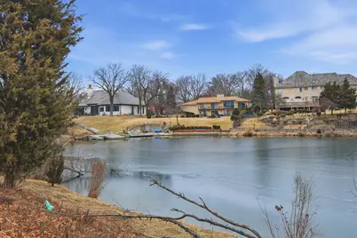 2149 Post Road, Northbrook, IL 60062 - Photo 8