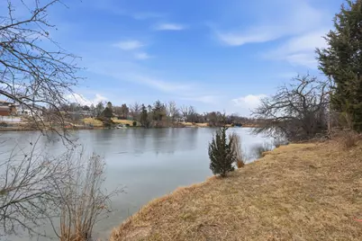 2149 Post Road, Northbrook, IL 60062 - Photo 6