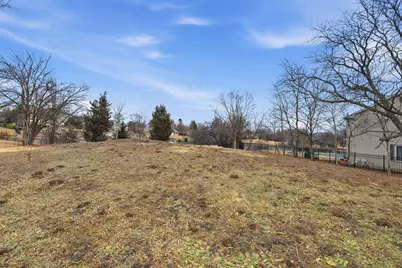 2149 Post Road, Northbrook, IL 60062 - Photo 10