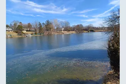 2149 Post Road, Northbrook, IL 60062 - Photo 12