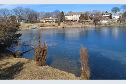 2149 Post Road, Northbrook, IL 60062 - Photo 14