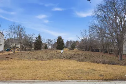 2149 Post Road, Northbrook, IL 60062 - Photo 2