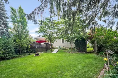 36 Mosedale Street, Saint Charles, IL 60174 - Photo 16
