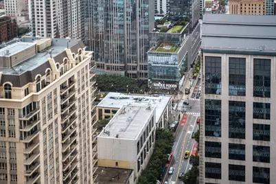 800 N Michigan Avenue #3403, Chicago, IL 60611 - Photo 24