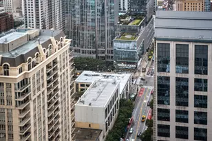 800 N Michigan Ave, Chicago, IL 60611 - Photo 24