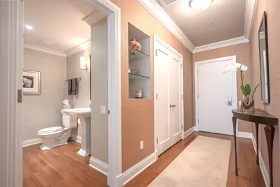 800 N Michigan Avenue #3403, Chicago, IL 60611 - Photo 4