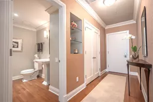 800 N Michigan Ave, Chicago, IL 60611 - Photo 4
