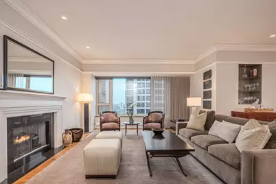 800 N Michigan Avenue #3403, Chicago, IL 60611 - Photo 6