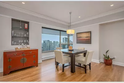 800 N Michigan Avenue #3403, Chicago, IL 60611 - Photo 10