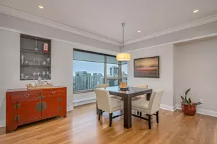 800 N Michigan Ave, Chicago, IL 60611 - Photo 10