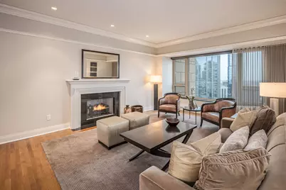 800 N Michigan Avenue #3403, Chicago, IL 60611 - Photo 8