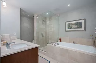 800 N Michigan Ave, Chicago, IL 60611 - Photo 22