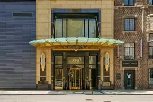 800 N Michigan Ave, Chicago, IL 60611 - Photo 2
