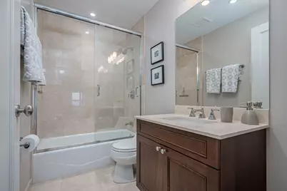 800 N Michigan Avenue #3403, Chicago, IL 60611 - Photo 20
