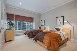 800 N Michigan Ave, Chicago, IL 60611 - Photo 18