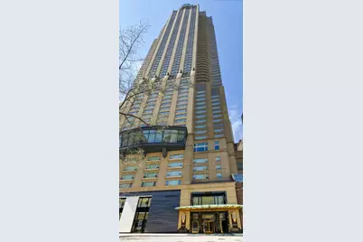 800 N Michigan Avenue #3403, Chicago, IL 60611 - Photo 1