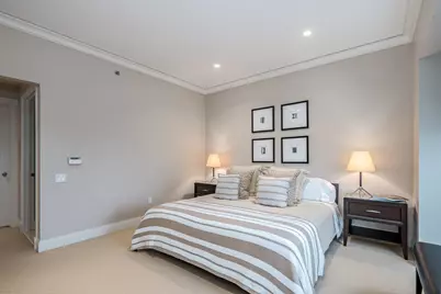 800 N Michigan Avenue #3403, Chicago, IL 60611 - Photo 26