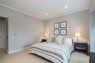 800 N Michigan Ave, Chicago, IL 60611 - Photo 26