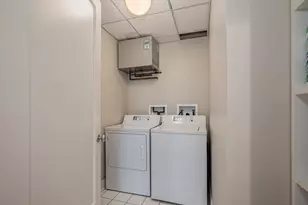 800 N Michigan Ave, Chicago, IL 60611 - Photo 16