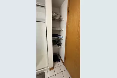 865 W Buckingham Place #202, Chicago, IL 60657 - Photo 10