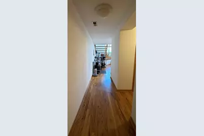 865 W Buckingham Place #202, Chicago, IL 60657 - Photo 16