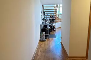 865 W Buckingham Pl, Chicago, IL 60657 - Photo 16