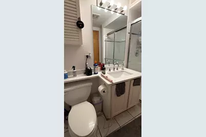 865 W Buckingham Place #202, Chicago, IL 60657 - Photo 22