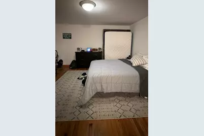 865 W Buckingham Place #202, Chicago, IL 60657 - Photo 18