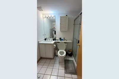 865 W Buckingham Place #202, Chicago, IL 60657 - Photo 8
