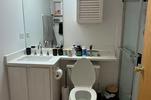 865 W Buckingham Pl, Chicago, IL 60657 - Photo 8