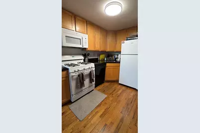 865 W Buckingham Place #202, Chicago, IL 60657 - Photo 24