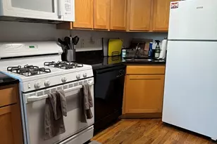 865 W Buckingham Pl, Chicago, IL 60657 - Photo 24