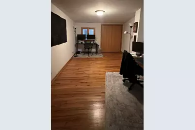 865 W Buckingham Place #202, Chicago, IL 60657 - Photo 12