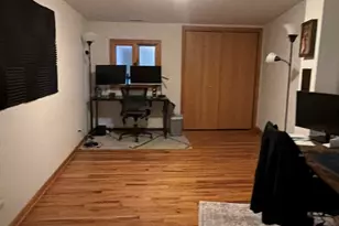 865 W Buckingham Pl, Chicago, IL 60657 - Photo 12