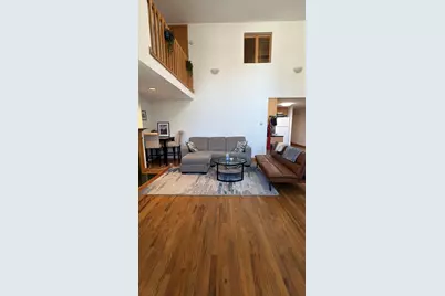 865 W Buckingham Place #202, Chicago, IL 60657 - Photo 26