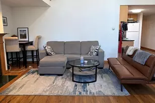 865 W Buckingham Pl, Chicago, IL 60657 - Photo 26