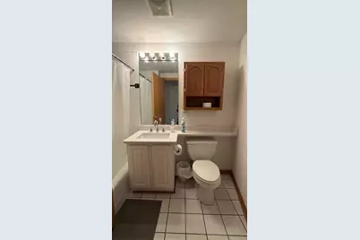 865 W Buckingham Place #202, Chicago, IL 60657 - Photo 14