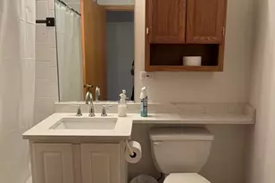 865 W Buckingham Pl, Chicago, IL 60657 - Photo 14