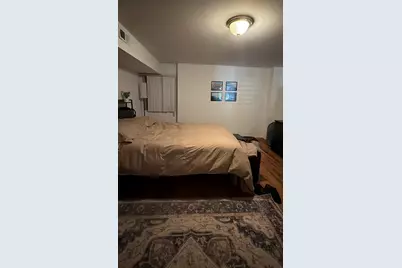 865 W Buckingham Place #202, Chicago, IL 60657 - Photo 6