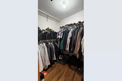 865 W Buckingham Place #202, Chicago, IL 60657 - Photo 20