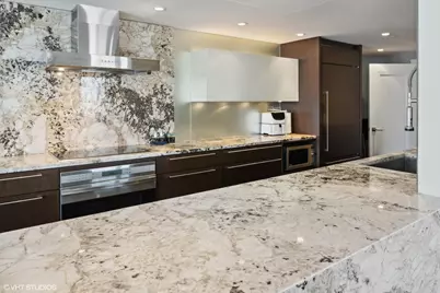 161 E Chicago Avenue #49A, Chicago, IL 60611 - Photo 8