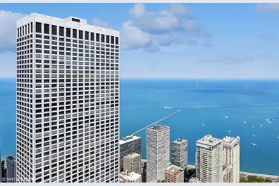 161 E Chicago Avenue #49A, Chicago, IL 60611 - Photo 26