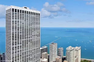 161 E Chicago Ave, Chicago, IL 60611 - Photo 26