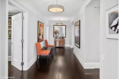 161 E Chicago Avenue #49A, Chicago, IL 60611 - Photo 22