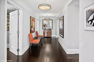 161 E Chicago Ave, Chicago, IL 60611 - Photo 22