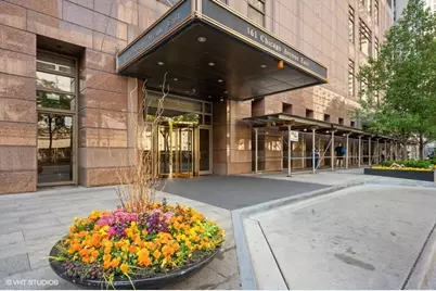 161 E Chicago Avenue #49A, Chicago, IL 60611 - Photo 2