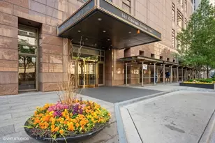 161 E Chicago Ave, Chicago, IL 60611 - Photo 2