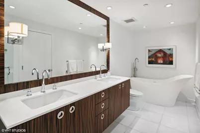 161 E Chicago Avenue #49A, Chicago, IL 60611 - Photo 18